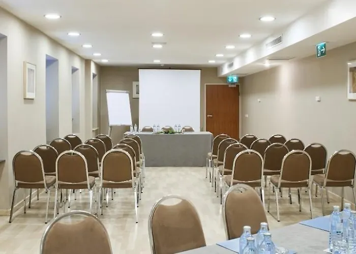 Exe 4* Viena