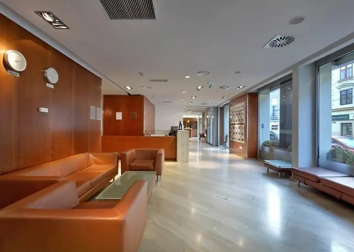 Exe Viena
