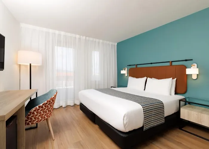 Exe 4* Viena