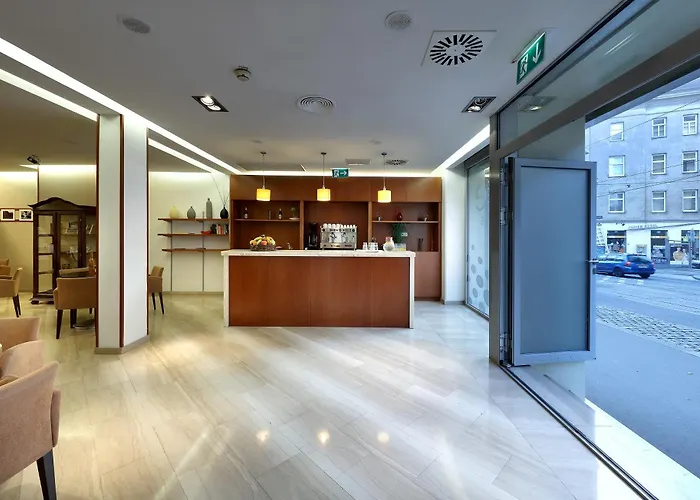 Hotel Exe 4*