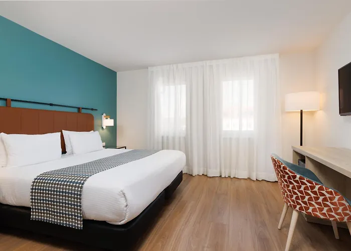 Exe 4* Viena