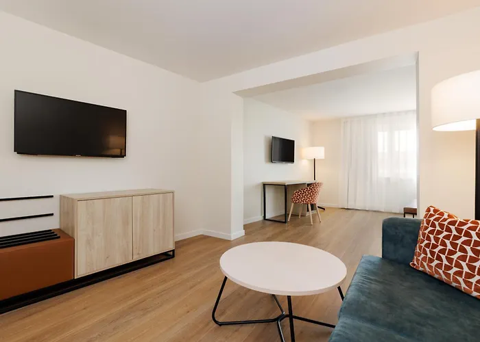 Exe 4* Viena