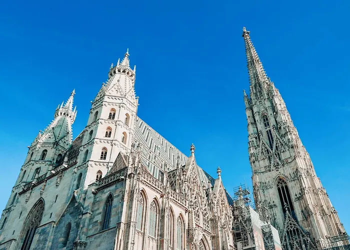 Exe 4* Viena