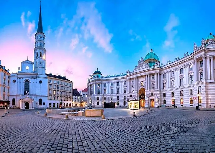 Hotel Exe 4*